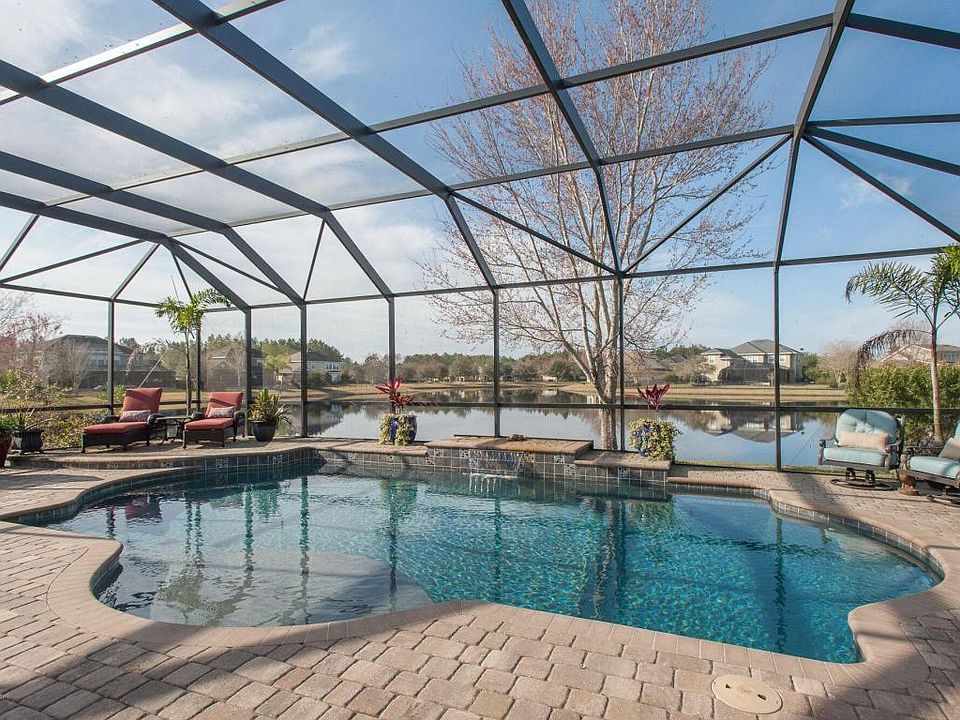 1st image of 1435 Crested Heron Ct