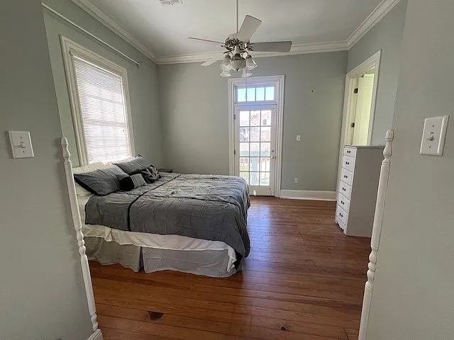737 Dauphine St #737 — Photo 34