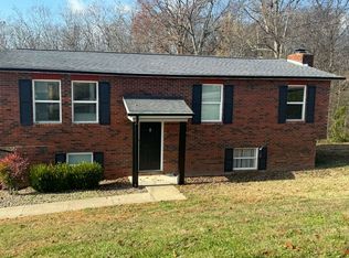 7519 Patrick Rd, Ashland, KY 41102