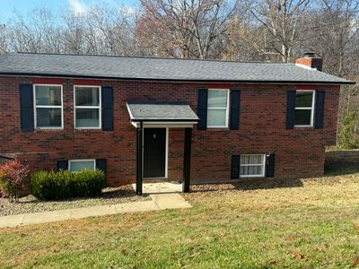 7519 Patrick Rd, Ashland, KY, 41102
