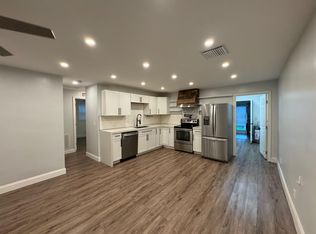 9422 SW 51st St #1-2, Fort Lauderdale, FL 33328