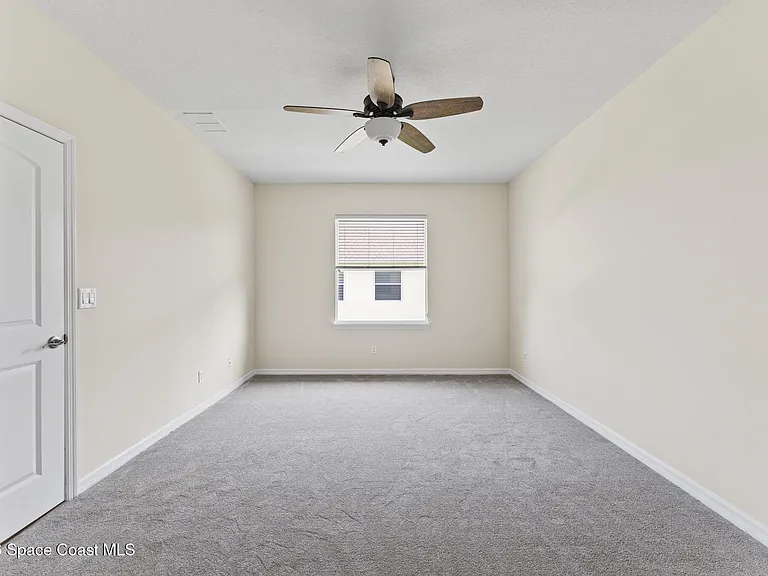 907 Ocaso Ln #201 — Photo 11