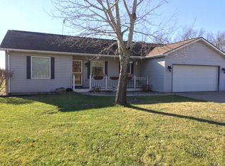 0126 State Road 1, Hamilton, IN 46742