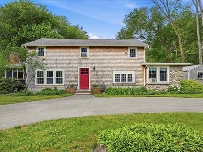 354 High St, Pembroke, MA, 02359