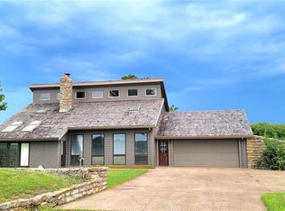 40441 Jingo Rd, La Cygne, KS 66040