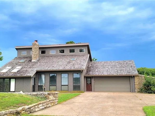 40441 Jingo Rd, La Cygne, KS 66040