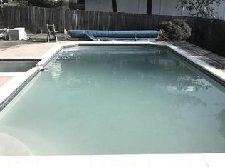 3339 Old Line Ave, Laurel, MD 20724