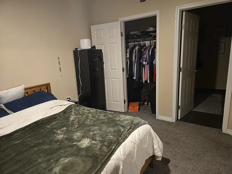 29017 Hotel Way #202-C — Photo 12