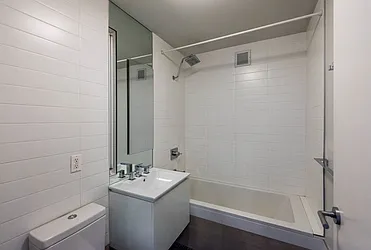 Rented by Simply Brooklyn Realty Inc