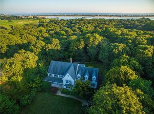 245 Shore Rd, Westerly, RI 02891