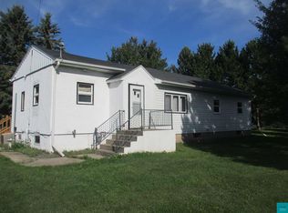 3411 23rd Ave E, Hibbing, MN 55746