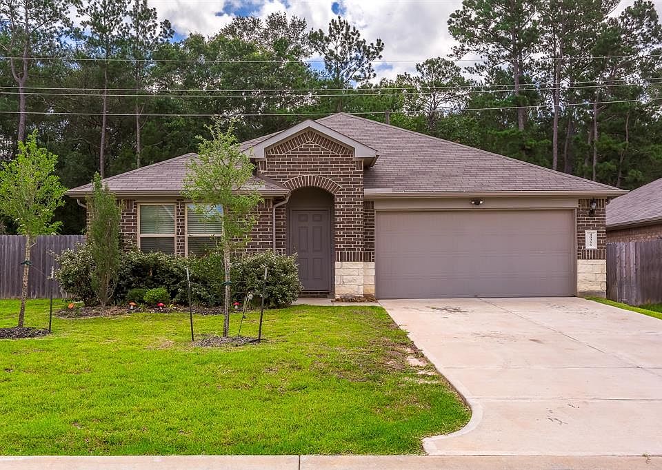 1st image of 40356 Blossom Valley Lane
