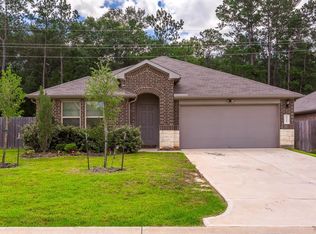 40356 Blossom Valley Ln, Magnolia, TX 77354