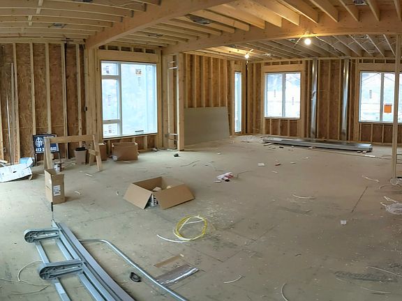 5th image of 1656 Sturbridge Dr