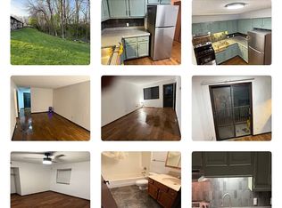 120 Suppiger Ln, Highland, IL 62249