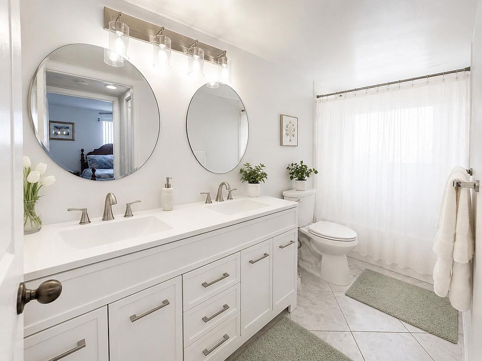 1st image of 7383 Granville Drive #314