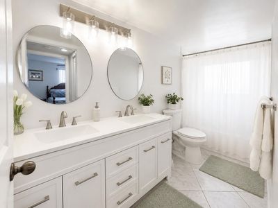 7383 Granville Drive #314, Tamarac, FL, 33321