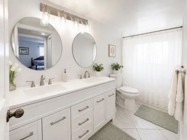 7383 Granville Drive #314, Tamarac, FL 33321