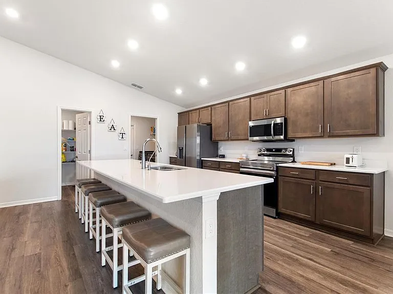 2852 San Marco Way — Photo 18