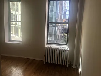 Rented by Domain Properties