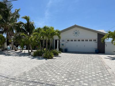 1461 Sea Gull Dr S, Saint Petersburg, FL, 33707