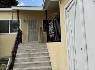 3863-67 Franklin Ave #3865, San Diego, CA 92113