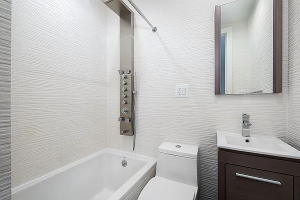 Rented by Nest Seekers International | media 21