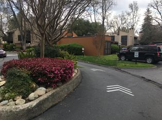 2200 Woodside Ln UNIT 3, Sacramento, CA 95825