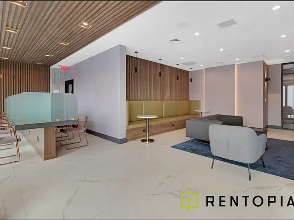 224 East 135th Street image 14 of 20