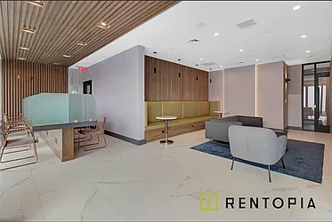 Rented by Rentopia