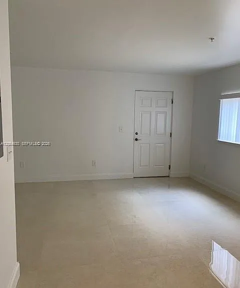 4120 NW 88th Ave #201 — Photo 12