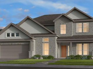 21719 Emerton Crescent Way, Cypress, TX 77433