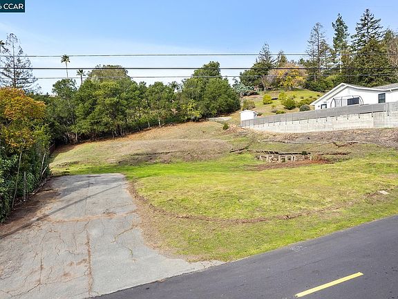 5th image of 1183 Glen Rd