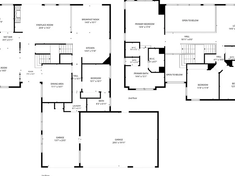 20871 Betron St — Photo 47