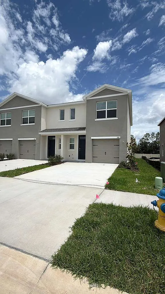 3 bed, 1500 sqft, $2,100 — Photo 2