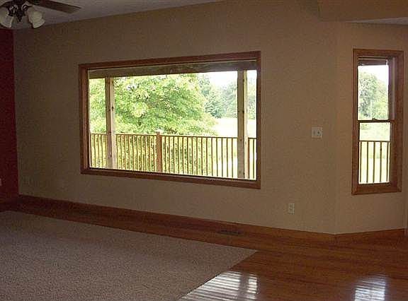 5th image of 8511 State Road 26 W
