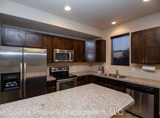 381 Bannock St, Fort Collins, CO 80524