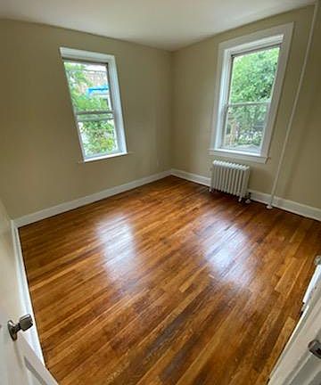 5th image of 30 Gray Pl #6