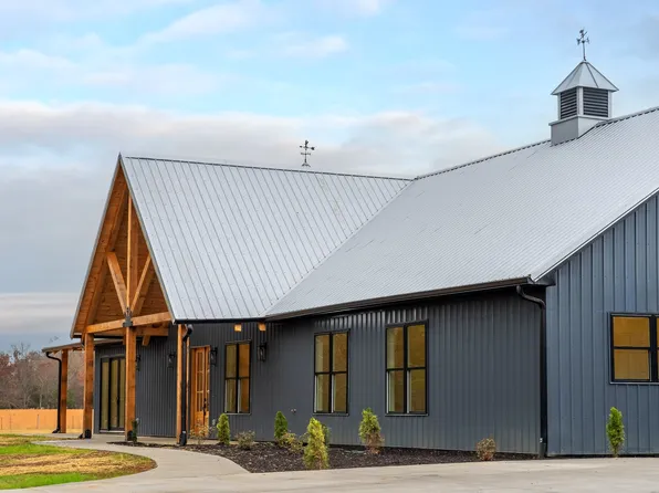 3960 Us Highway 41 #A, Chapel Hill, TN 37034