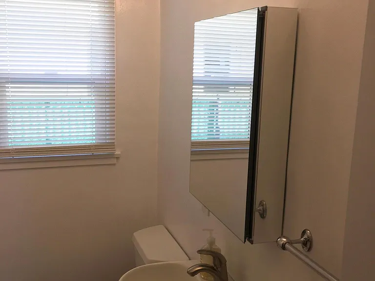 3958 Keeshen Dr — Photo 6