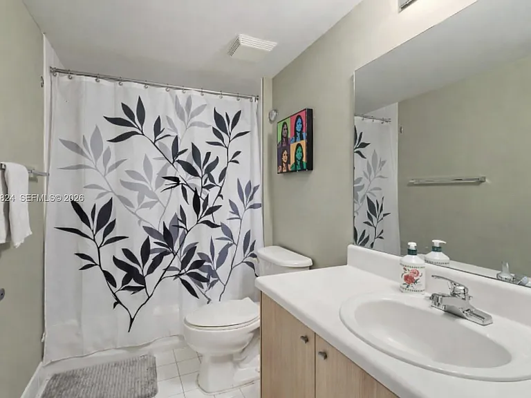 3000 Coral Way #416 — Photo 11