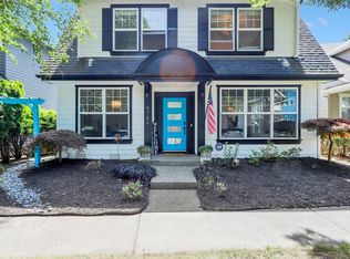 4784 Bridgeport Pl, Mukilteo, WA 98275