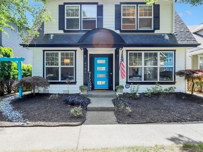 4784 Bridgeport Place, Mukilteo, WA, 98275