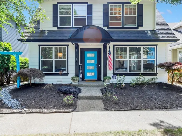 4784 Bridgeport Place, Mukilteo, WA 98275
