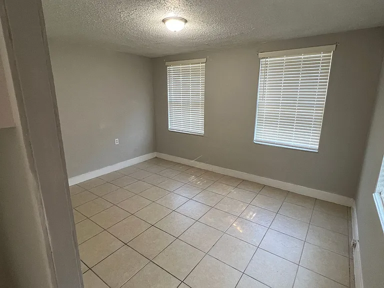 4362 Dagail Ln — Photo 22