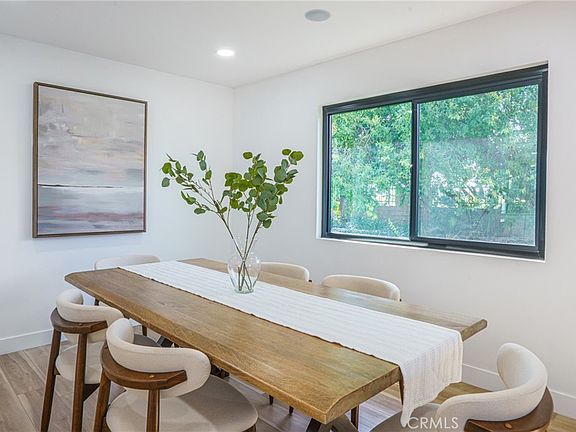 5th image of 18548 San Gabriel Ave