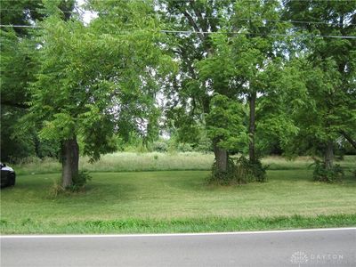 5 Ferry Rd, Waynesville, OH, 45068