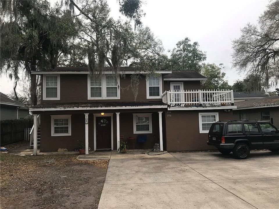 1st image of 1916 S Ferncreek Ave