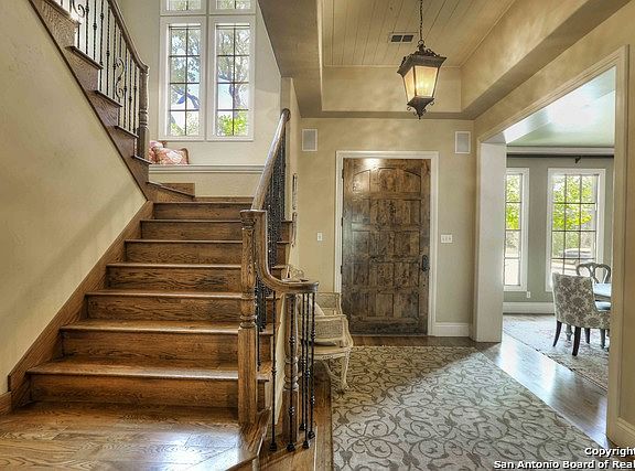 3rd image of 19203 N Gentle Oak Cove