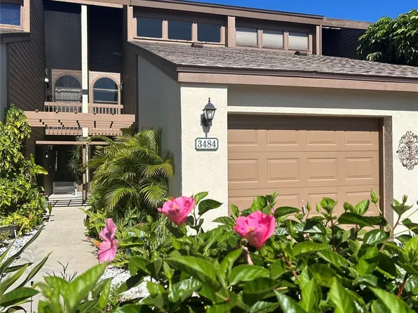 3484 Beekman Pl #15, Sarasota, FL 34235